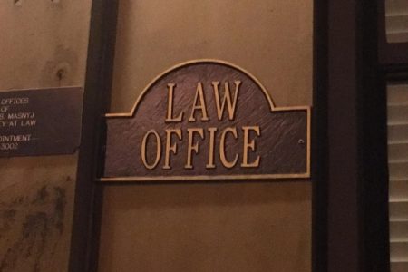 law-office-law-firm